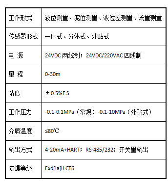 超聲波羞羞网站在线观看.png